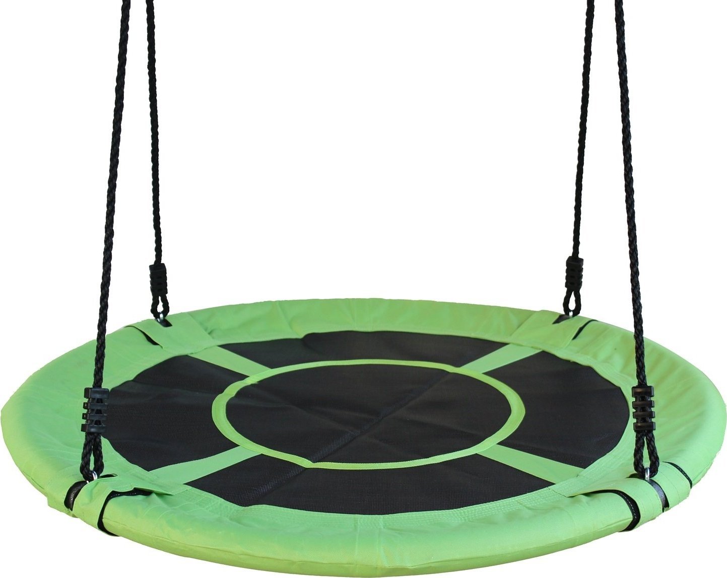 Huśtawka Master Huśtawka Ogrodowa Fun Ring
