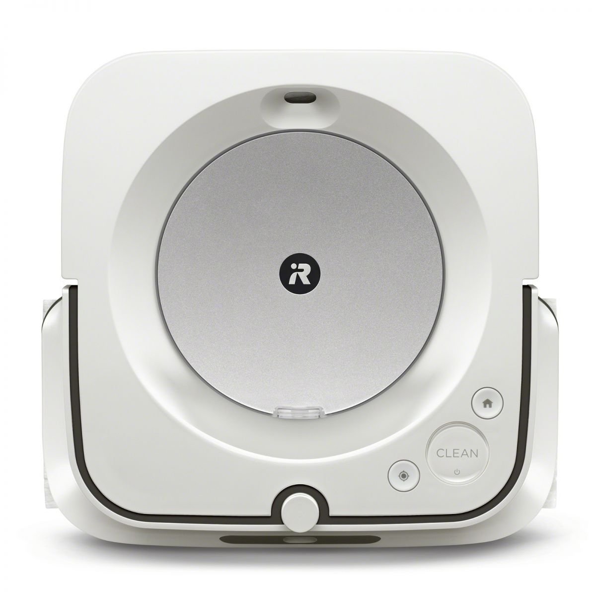 Robot sprzątający iRobot Braava jet m6