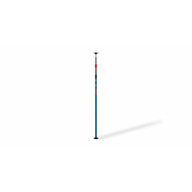 Bosch Statyw teleskopowo-rozporowy BT350 (0601015B00) |