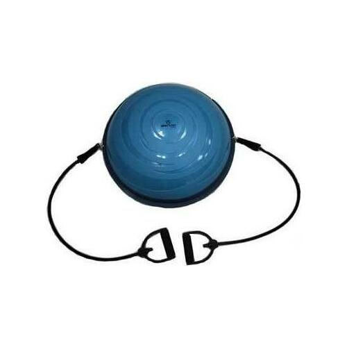 Spartan Poduszka Platforma balansowa Spartan -