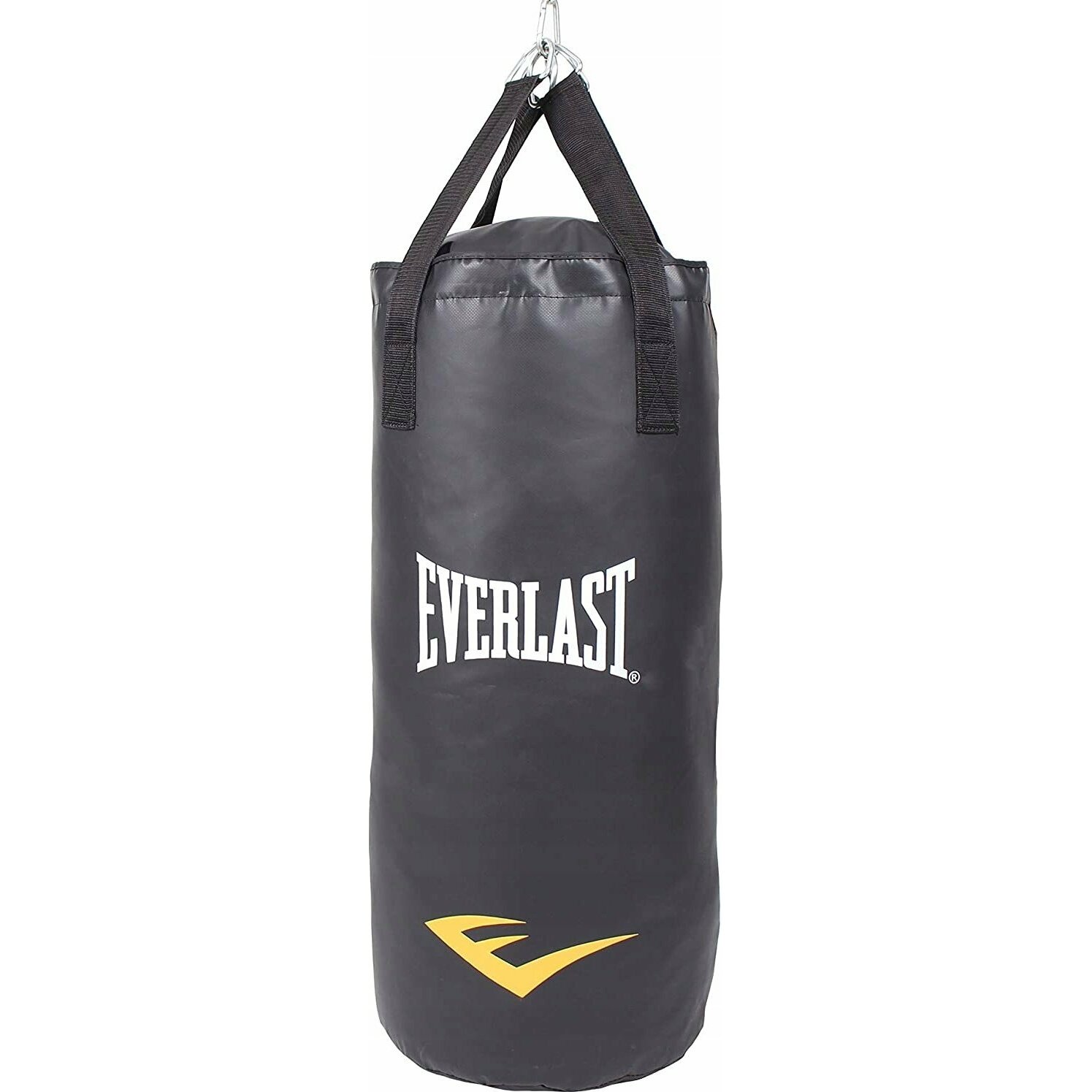 Everlast Worek Treningowy Do Boksu 28