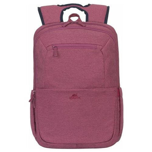 NB BACKPACK SUZUKA 15.6"/7760