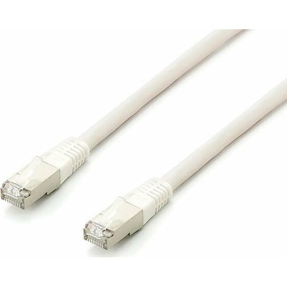 Equip Equip Patchkabel Cat6A   5x/Box  S/FTP