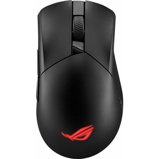 Mysz Asus ROG Gladius III Wireless