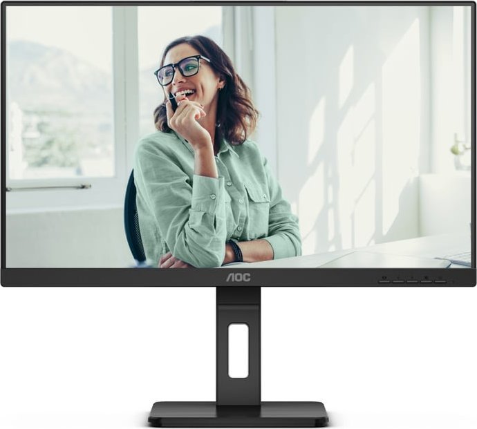 Monitor AOC 24P3CV | 24P3CV |