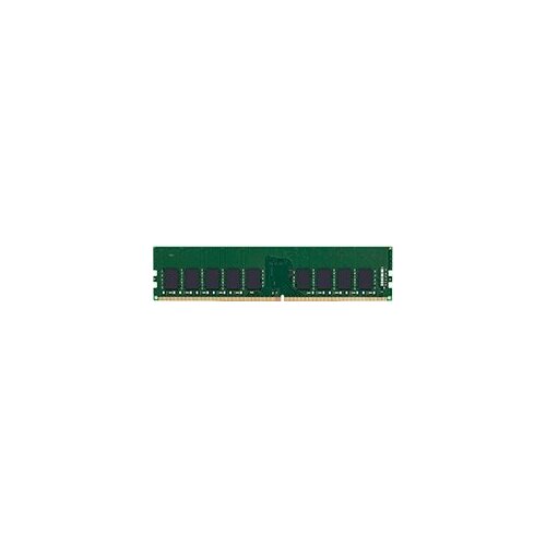 Pamięć serwerowa Kingston Kingston Technology KSM26ED8/32MF