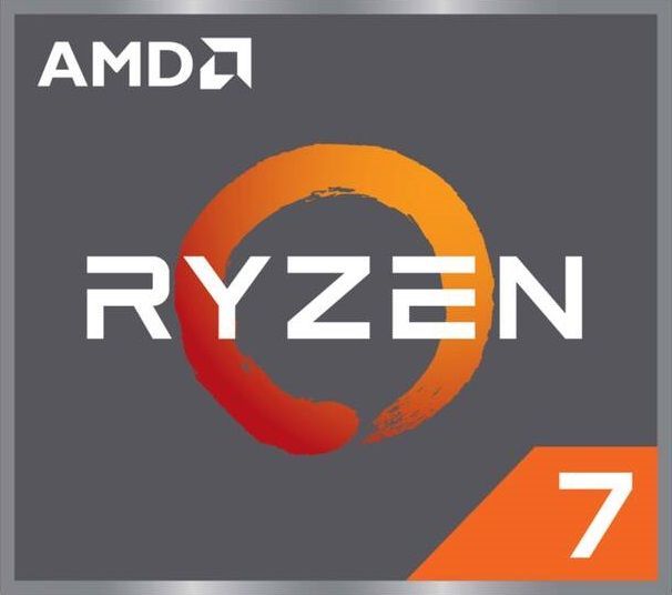 Procesor AMD Ryzen 7 5700G, 3