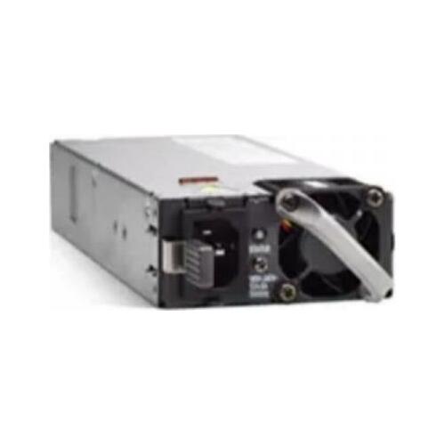 Zasilacz serwerowy Cisco Cisco 950W AC