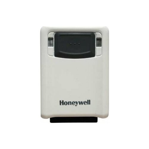 Czytnik kodów kreskowych Honeywell 3320G-4USB-0 czytnik