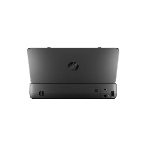 Drukarka atramentowa HP OfficeJet 200 Mobile