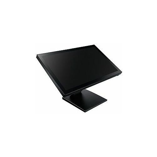Monitor AG Neovo TM23D011E0100 (TM230011E0100) |