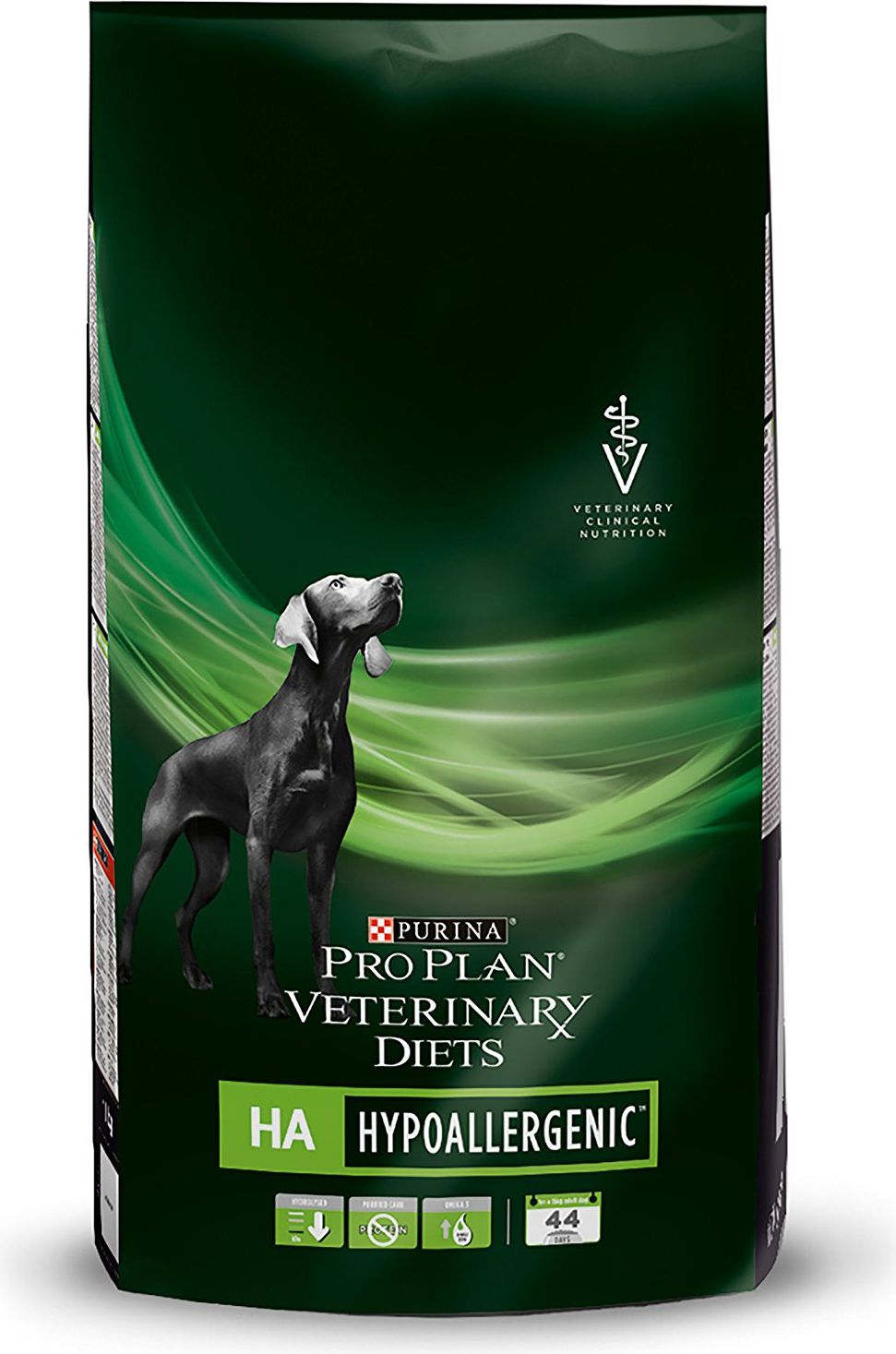 PURINA NESTLE PURINA Pro Plan Veterinary