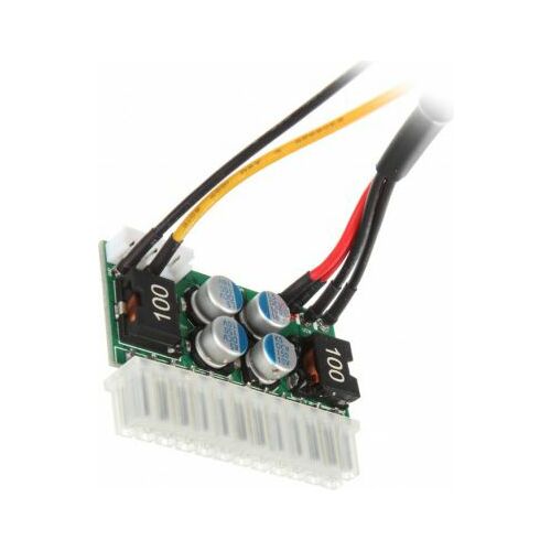 Streacom ST-NANO160 passive HTPC power supply