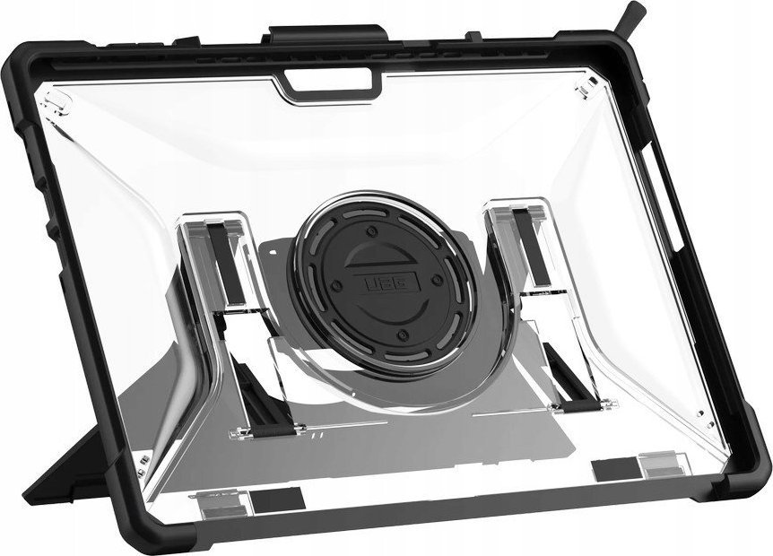 Etui na tablet Urban Etui pancerne