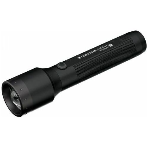 Latarka Ledlenser Latarka P6R Core |