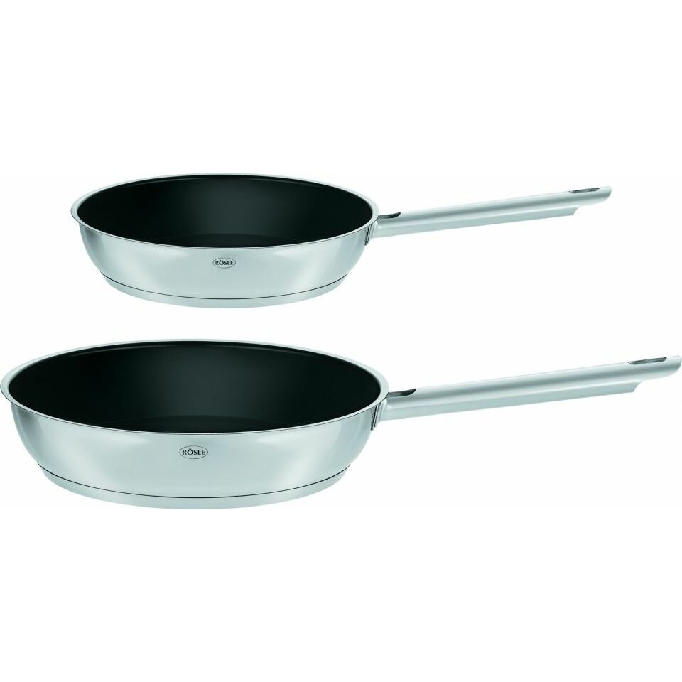 Patelnia zestaw 28cm | twm_935675 |