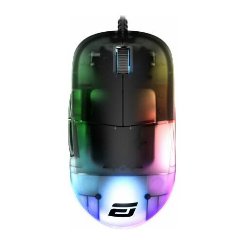 Mysz Endgame Gear XM1  (EGG-XM1RGB-DF) |
