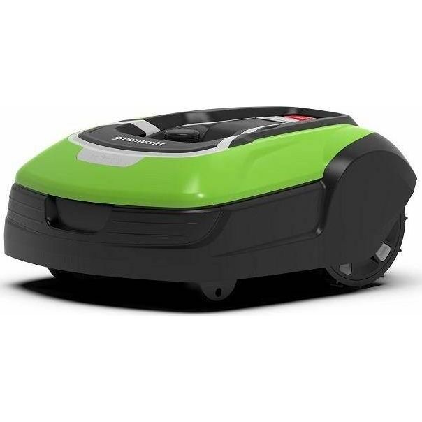 Robot koszący Greenworks OptiMow10 (GR2505507) |
