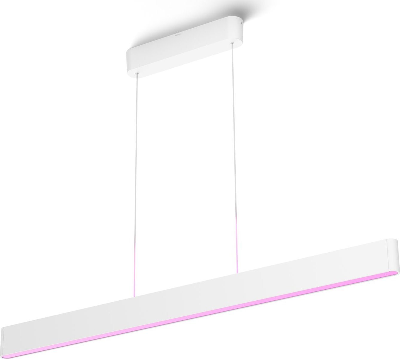 Philips Hue Ensis pendant white 79W