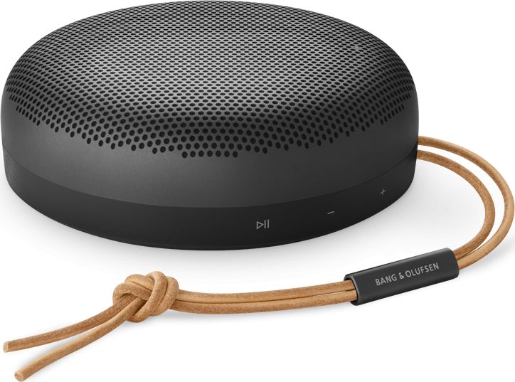 Głośnik Bang & Olufsen Beosound A1