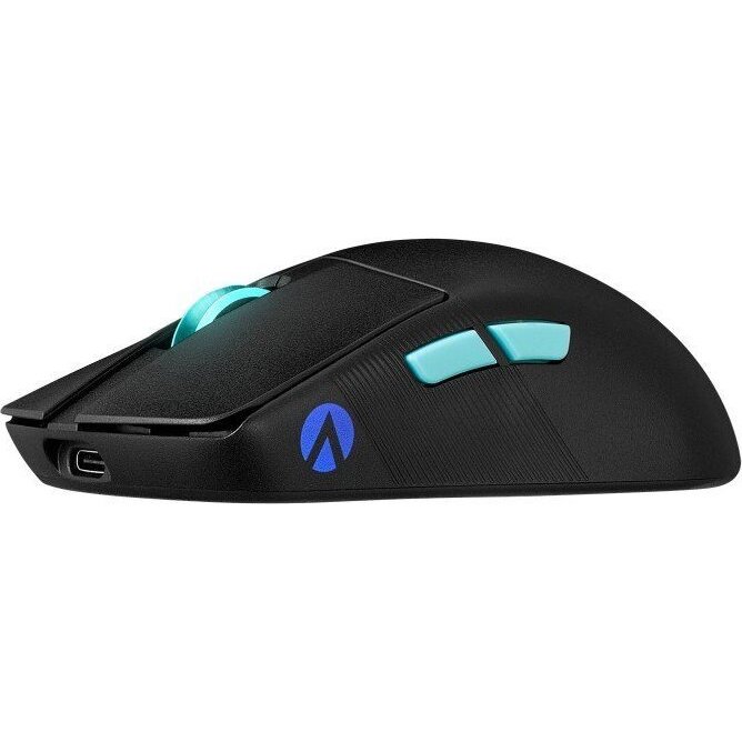 ASUS ROG Harpe Ace - Aim