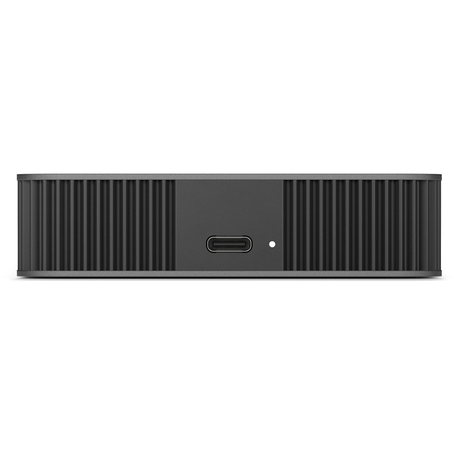 LaCie Mobile/4 TB/HDD/Externý/2,5"/SATA/Sivá/3R |