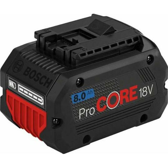 Bosch Akumulator GBA ProCORE 18V 8
