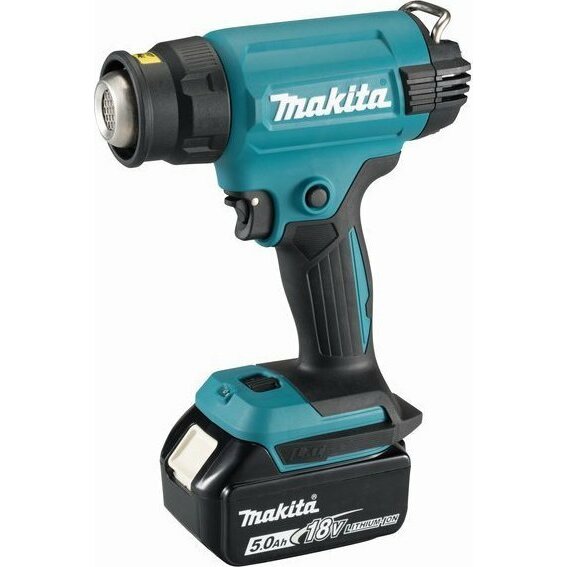 Opalarka Makita (M DHG181ZK) | M