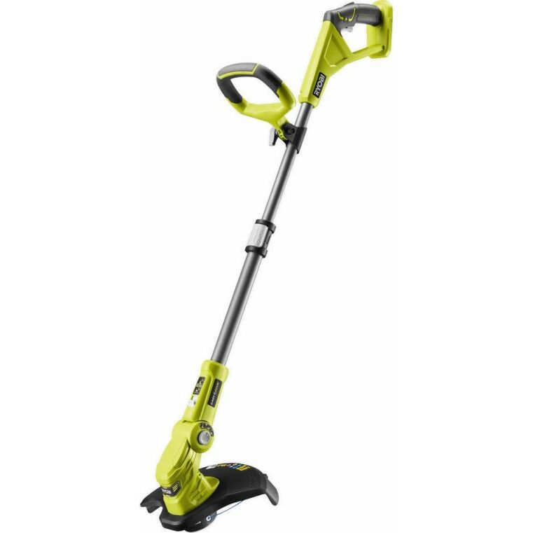 Ryobi ONE+ 18V OLT1832 bez akumulatora