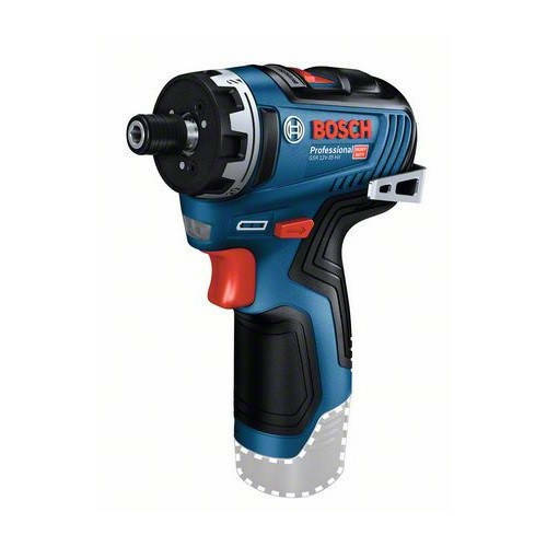 Bosch Wkrętarka GSR 12V-35 HX 12
