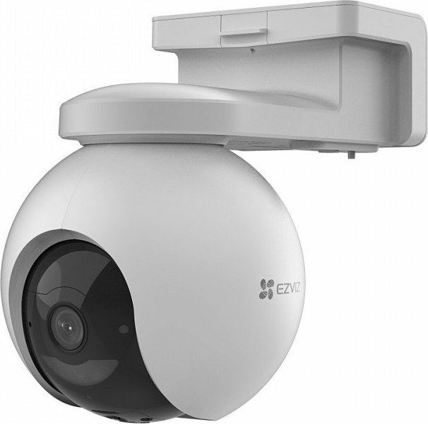Kamera IP Ezviz Kamera EB8 4G