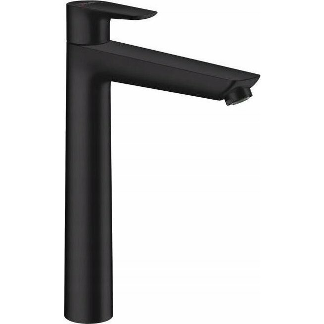 Bateria prysznicowa Hansgrohe BATERIA TALIS-E UMYW