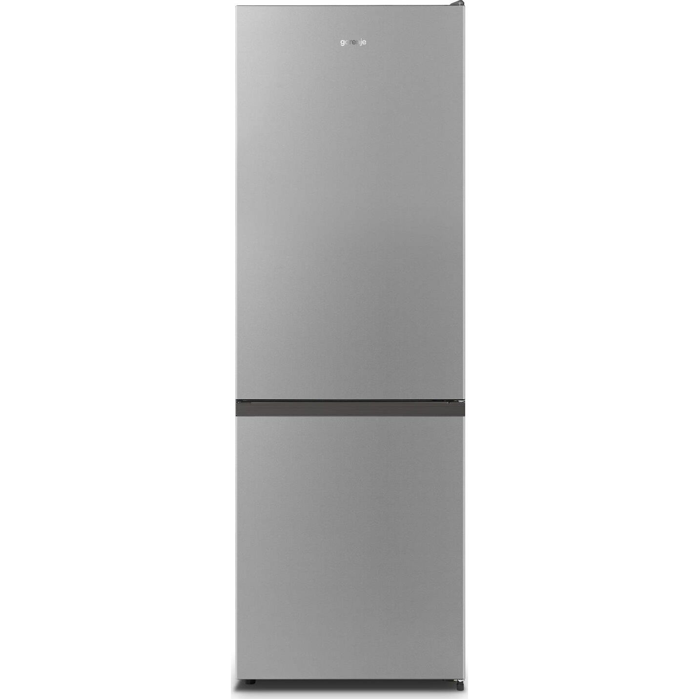 Ledusskapis GORENJE NRK6182PS4 | NRK6182PS4 |
