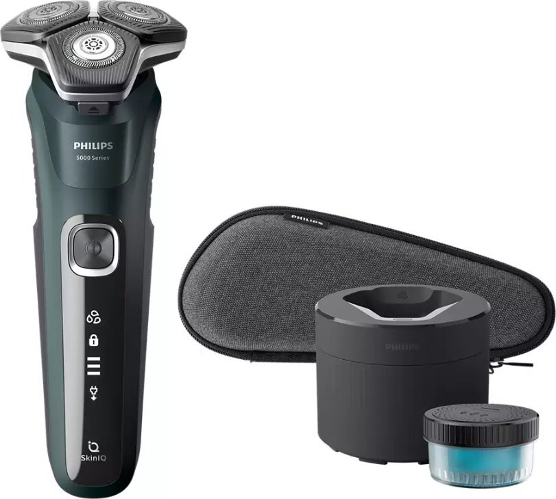 SHAVER/S5884/50 PHILIPS | 8720689008983 | 8720689008983