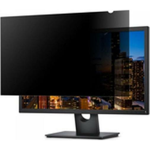 Filtr StarTech Filtr prywatności na monitor