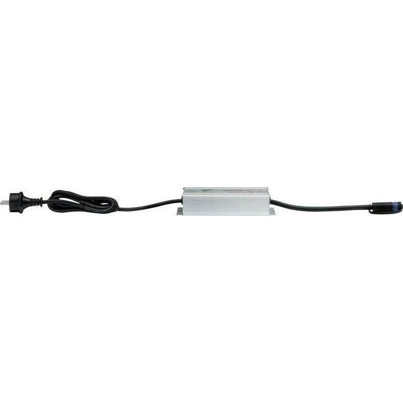 Paulmann Outdoor Plug & Shine zasilacz