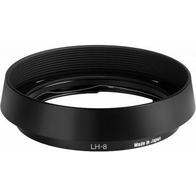 Osłona na obiektyw Voigtlander Osłona przeciwsłoneczna