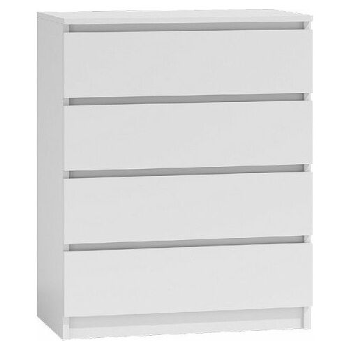 TOP E SHOP Topeshop Komoda szafka