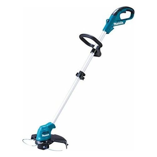 Makita Podkaszarka akumulatorowa (UR100DZ) | UR100DZ