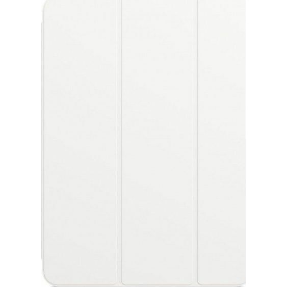 Etui na tablet Apple Etui Smart