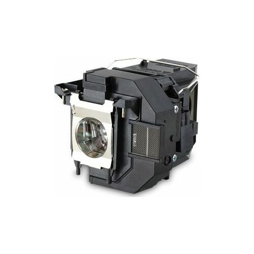 Epson Projection lamp ELPLP97 TW740/750/FH06/52/W06/5 |