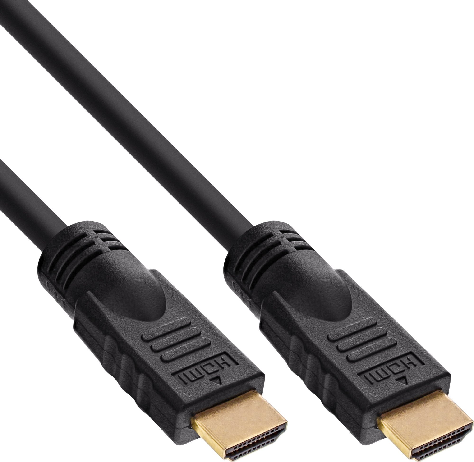Kabel InLine HDMI - HDMI 20m