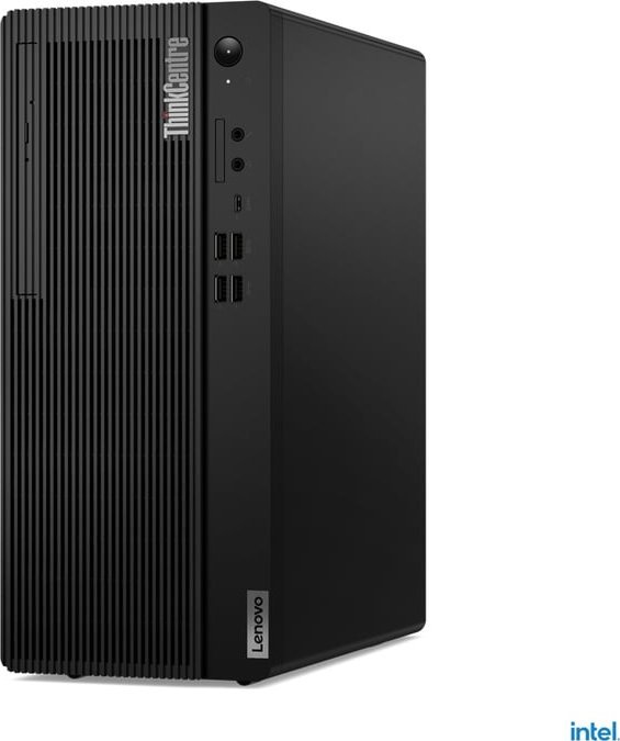 Komputer Lenovo ThinkCentre M70t Gen 3
