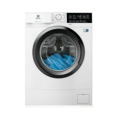 ELECTROLUX Washing machine EW6SN347SP | EW6SN347SP