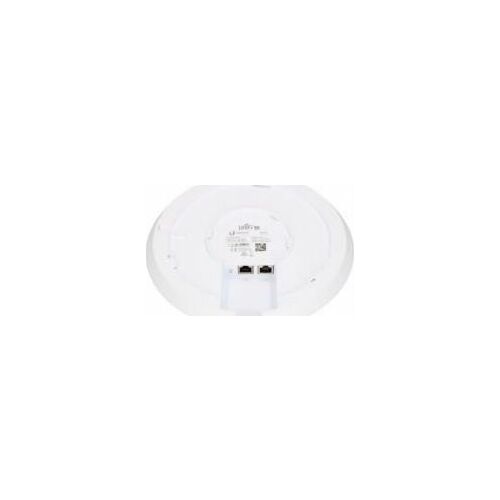 Access Point Ubiquiti UniFi XG UAP-XG-EU