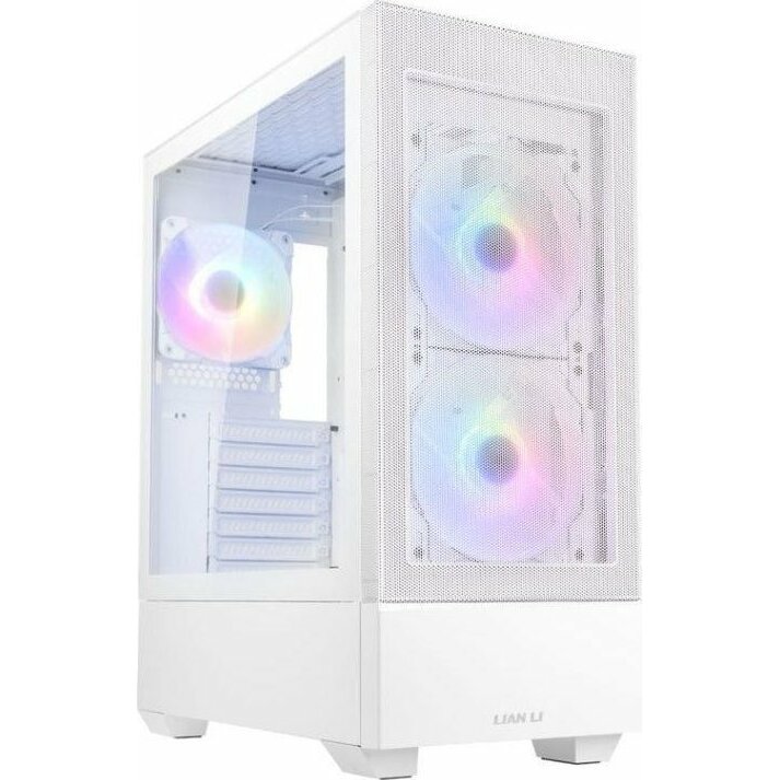 Obudowa Lian Li LANCOOL 205 Mesh