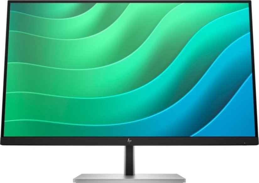 Monitor HP E27 G5 (6N4E2AA) |