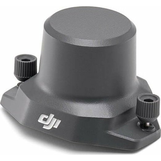 DRONE ACC MAVIC 3 RTK MODULE/ENT