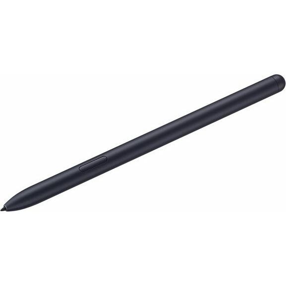 Samsung S Pen für Galaxy Tab