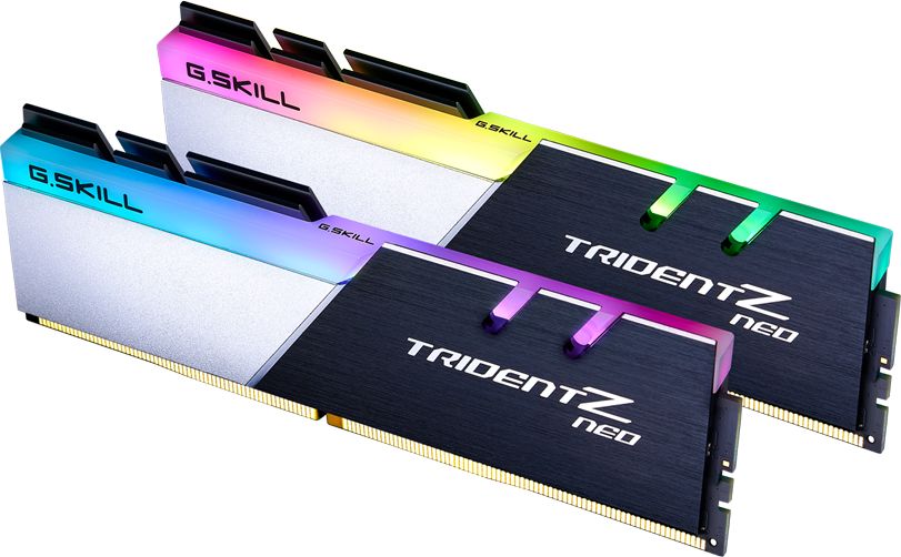 Pamięć G.Skill Trident Z Neo